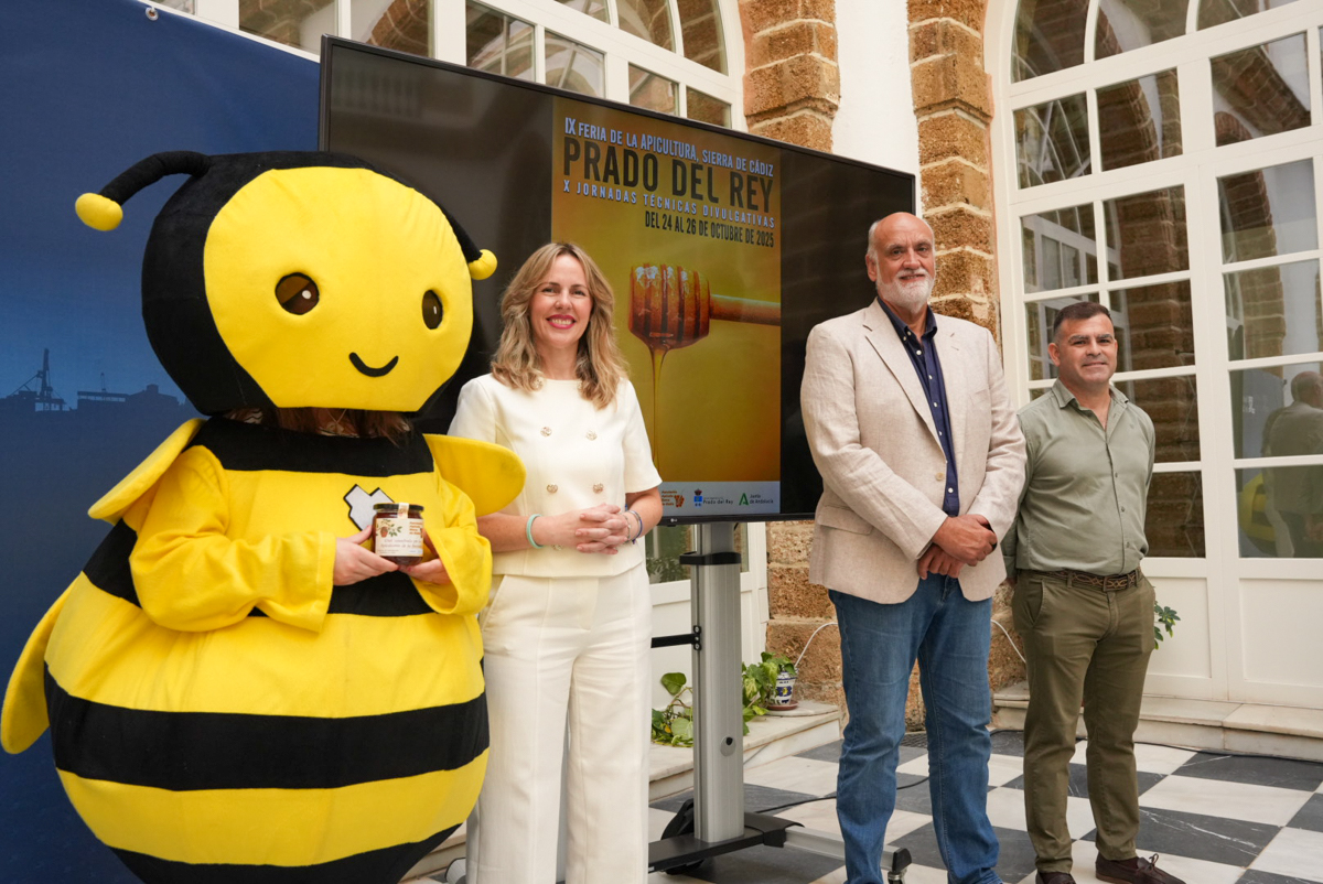 Imagen de la noticia